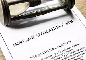 Mortgage Considerations Buffalo Real Estate Lawyer Attorney Mortgage Considerations Buffalo Real Estate Lawyer Attorney