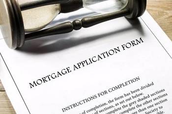 Mortgage Considerations Buffalo Real Estate Lawyer Attorney
