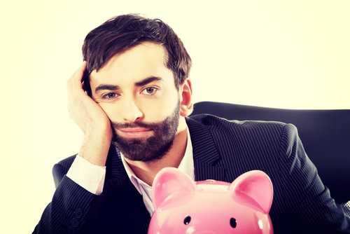 NYS Bankruptcy Buffalo Debt Relief Lawyer Bankruptcy Attorney NYS Bankruptcy Buffalo Debt Relief Lawyer Bankruptcy Attorney