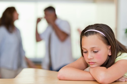 NYS Child Custody Types Buffalo Family Law Attorney Divorce Lawyer NYS Child Custody Types Buffalo Family Law Attorney Divorce Lawyer