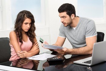 Spousal Maintenance Buffalo Divorce and Family Law Attorney