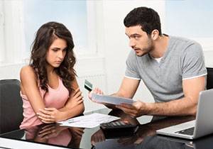 Spousal Maintenance Buffalo Divorce and Family Law Attorney Spousal Maintenance Buffalo Divorce and Family Law Attorney