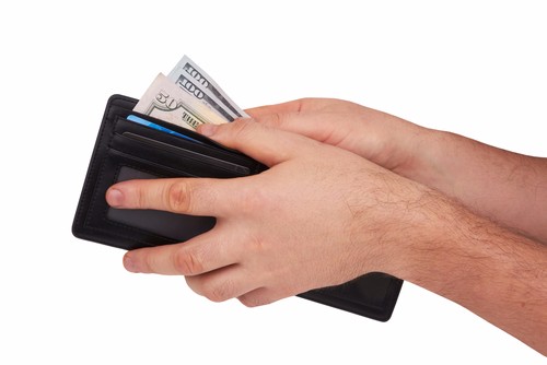 Divorce Attorney Fees Family Law Attorney Divorce Lawyer Divorce Attorney Fees Family Law Attorney Divorce Lawyer