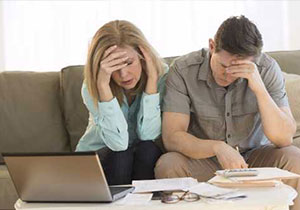 Protecting Assets During Bankruptcy  Buffalo Bankruptcy Attorney Protecting Assets During Bankruptcy Buffalo Bankruptcy Attorney