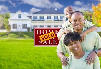 Closing on a Home Buffalo Real Estate Lawyer Experienced Attorney