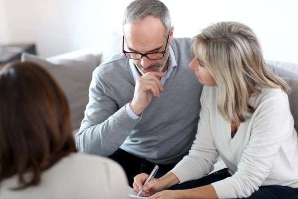 Picking One Executor Picking One Executor