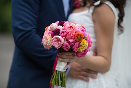Prenuptial and Post-Nuptial Agreements Prenuptial and Post-Nuptial Agreements