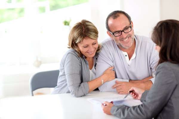 Estate Planning Clauses Estate Planning Clauses