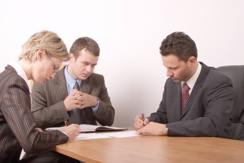 After the Divorce is Completed