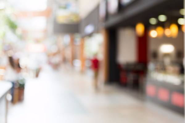 Real Estate Law Questions Real Estate Law Questions