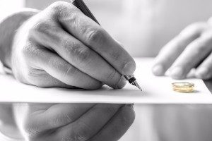 Prenuptial and Postnuptial Agreements