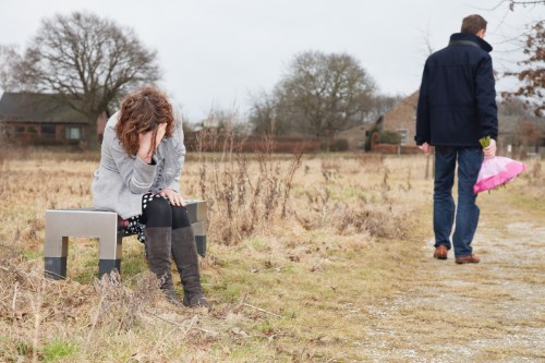Complexities of Spousal Maintenance Complexities of Spousal Maintenance