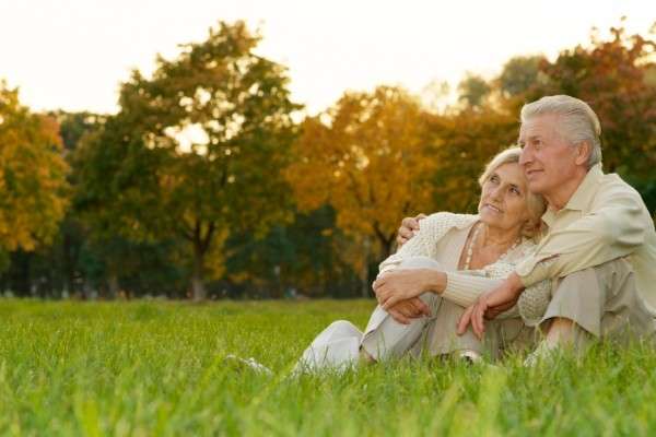 Myths of Estate Planning Myths of Estate Planning