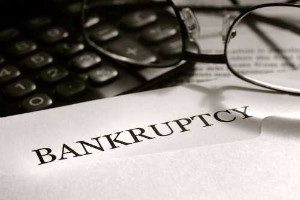 Bankruptcy Exemptions in Western New York