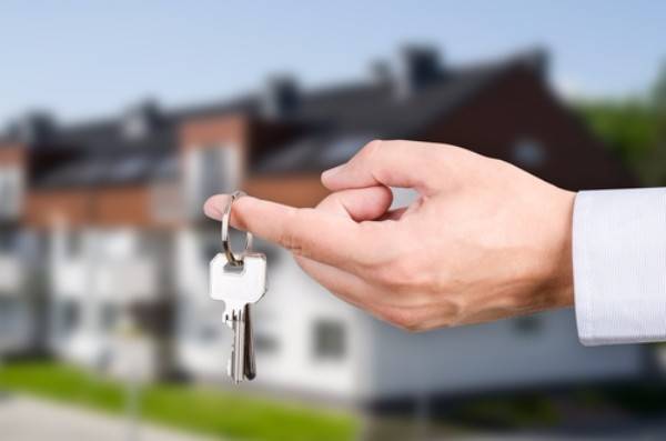 Difficulties with Real Estate Difficulties with Real Estate