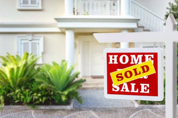 Questions About Closing a Home Questions About Closing a Home