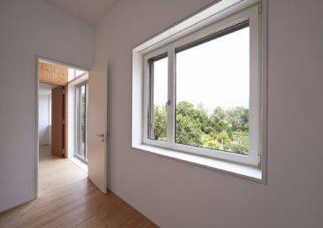 What to Consider When Selling a House What to Consider When Selling a House