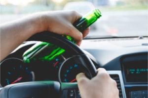 Four Common Questions About DWI Arrests in New York
