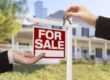 Mistakes to Avoid When Buying and Selling Property