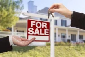 Mistakes to Avoid When Buying and Selling Property