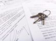 What Documents Are Required to Sell a House