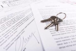 What Documents Are Required to Sell a House
