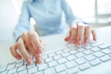 Sharing Your Divorce over Social Media Sharing Your Divorce over Social Media