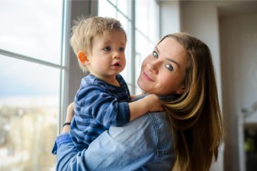 Choosing a Divorce Lawyer in Buffalo Choosing a Divorce Lawyer in Buffalo