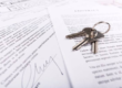 Required Documents for Selling a House