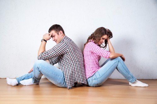 How Should I Prepare for My Divorce Proceeding in New York? How Should I Prepare for My Divorce Proceeding in New York?