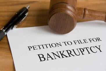 Previous Judgements Prevent You From Filing For Bankruptcy Previous Judgements Prevent You From Filing For Bankruptcy