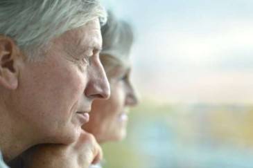 Preserving Assets For Your Estate