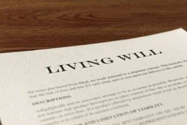 Why You Need a Will