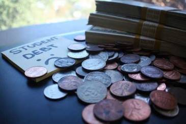 Dealing With Foreclosure Dealing With Foreclosure