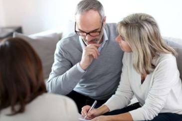 Guardianship Clause Guardianship Clause