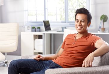 Modifying Your Divorce Agreement Modifying Your Divorce Agreement