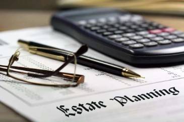 Buffalo Estate Planning Necessities Buffalo Estate Planning Necessities