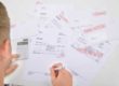 3 Common Bankruptcy Questions