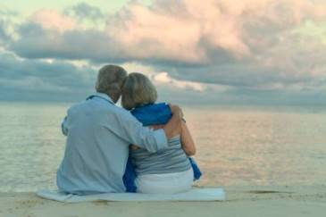 Dying Without a Will Dying Without a Will