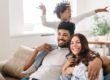 What To Know About Child Support