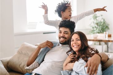 What To Know About Child Support What To Know About Child Support