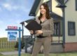 3 Real Estate Tips