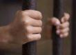4 Criminal Defense Questions